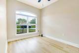 557 Valparaiso Parkway - Photo 8
