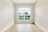 557 Valparaiso Parkway - Photo 9