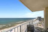 5801 Thomas Drive - Photo 1