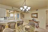5801 Thomas Drive - Photo 10