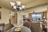 5801 Thomas Drive - Photo 11
