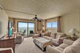 5801 Thomas Drive - Photo 12