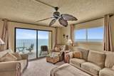 5801 Thomas Drive - Photo 13