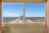 5801 Thomas Drive - Photo 14