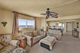 5801 Thomas Drive - Photo 15