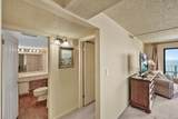 5801 Thomas Drive - Photo 16