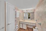 5801 Thomas Drive - Photo 17