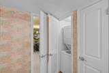 5801 Thomas Drive - Photo 18