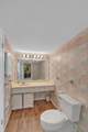 5801 Thomas Drive - Photo 19