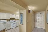 5801 Thomas Drive - Photo 2