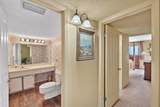 5801 Thomas Drive - Photo 20
