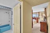 5801 Thomas Drive - Photo 21