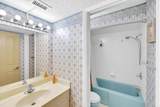 5801 Thomas Drive - Photo 22