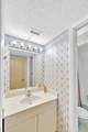 5801 Thomas Drive - Photo 23