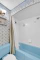 5801 Thomas Drive - Photo 24