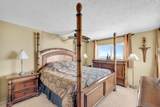 5801 Thomas Drive - Photo 25