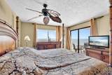 5801 Thomas Drive - Photo 26