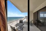 5801 Thomas Drive - Photo 27