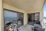 5801 Thomas Drive - Photo 29