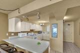 5801 Thomas Drive - Photo 3