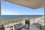 5801 Thomas Drive - Photo 33