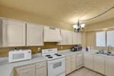 5801 Thomas Drive - Photo 4