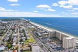 5801 Thomas Drive - Photo 44