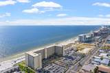 5801 Thomas Drive - Photo 45
