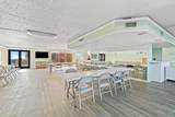 5801 Thomas Drive - Photo 46