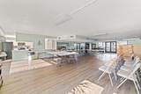 5801 Thomas Drive - Photo 47