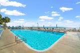 5801 Thomas Drive - Photo 48