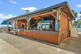 5801 Thomas Drive - Photo 49