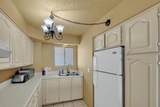 5801 Thomas Drive - Photo 5