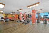 5801 Thomas Drive - Photo 55