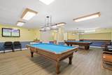 5801 Thomas Drive - Photo 57