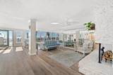 5801 Thomas Drive - Photo 59