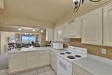 5801 Thomas Drive - Photo 6