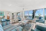 5801 Thomas Drive - Photo 60
