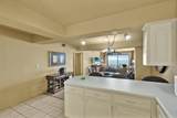 5801 Thomas Drive - Photo 7