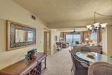 5801 Thomas Drive - Photo 8
