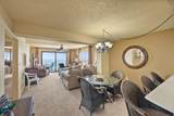 5801 Thomas Drive - Photo 9