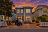 128 Hidden Lake Way - Photo 1