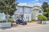 128 Hidden Lake Way - Photo 11