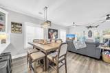 128 Hidden Lake Way - Photo 12