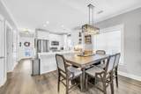 128 Hidden Lake Way - Photo 13