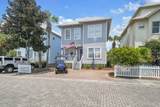 128 Hidden Lake Way - Photo 19