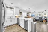 128 Hidden Lake Way - Photo 20
