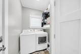128 Hidden Lake Way - Photo 23