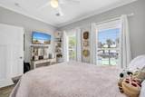 128 Hidden Lake Way - Photo 25