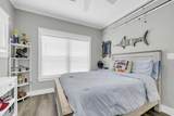128 Hidden Lake Way - Photo 26